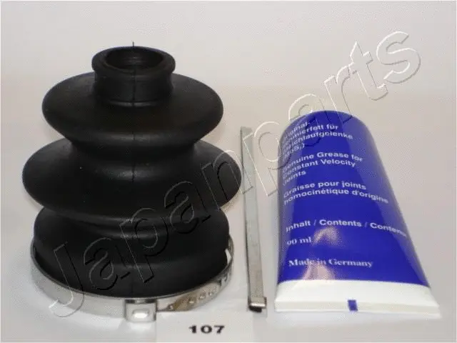 Bellow Kit, drive shaft (KB-107)