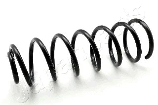 Suspension Spring (ZC5841C)