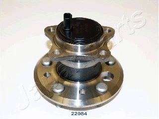 Wheel Hub (KK-22084)