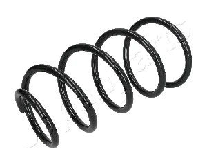 Suspension Spring (ZC4112A)