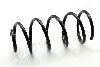 Suspension Spring (ZC7131A)