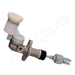 Master Cylinder, clutch (FR-578)