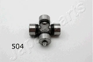 Joint, propshaft (JO-504)