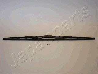 Wiper Blade (SS-X70C)