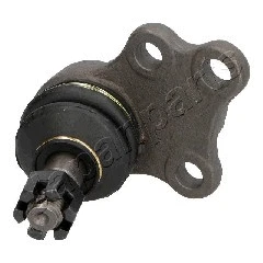 Ball Joint (BJ-113R)