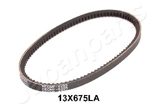 V-Belt (DT-13X675LA)