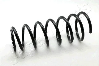 Suspension Spring (ZC5464I)