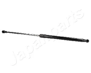 Gas Spring, boot/cargo area (ZS03037)