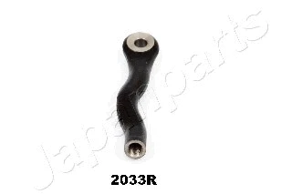 Tie Rod End (TI-2033R)
