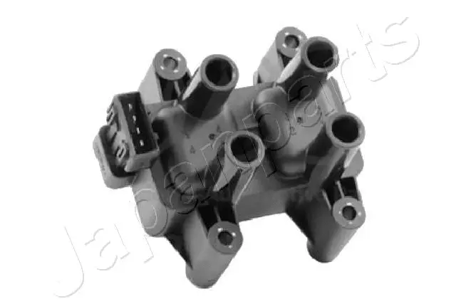 Ignition Coil (BO-008)