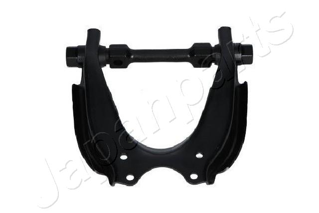 Control/Trailing Arm, wheel suspension (BS-2061)