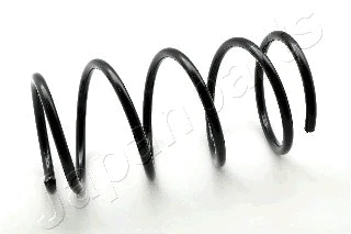 Suspension Spring (ZC2332C)