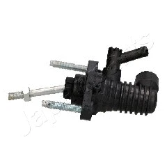 Master Cylinder, clutch