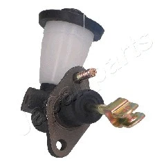 Master Cylinder, clutch