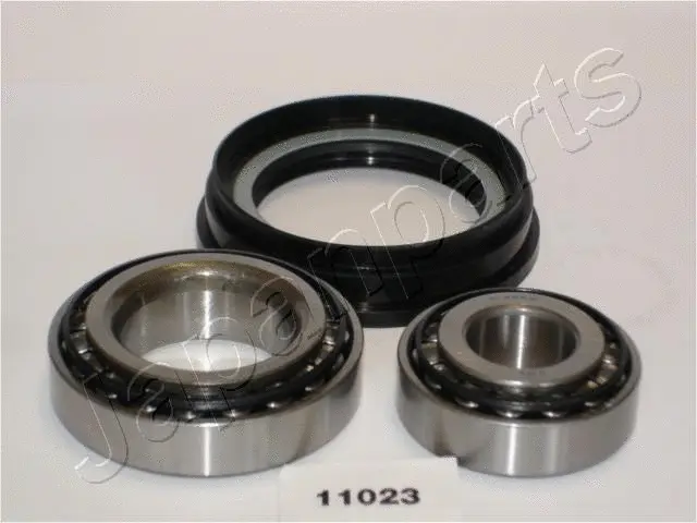 Wheel Bearing Kit (KK-11023)