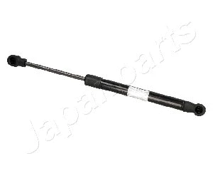 Gas Spring, boot/cargo area (ZS09214)