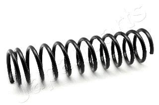 Suspension Spring (ZC5159A)