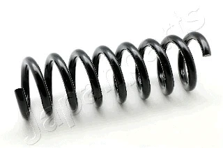 Suspension Spring (ZC7015A)