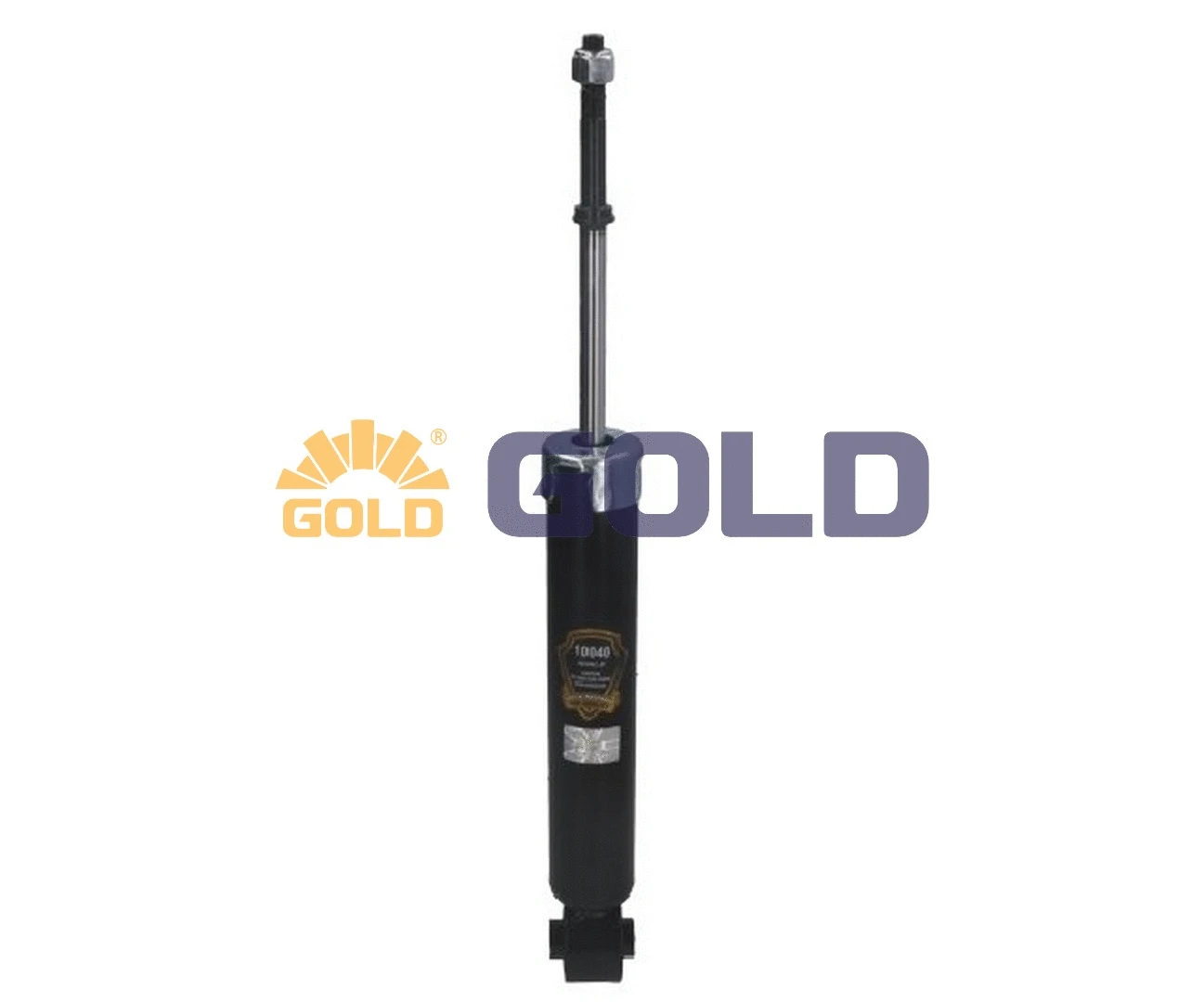 Shock Absorber (9150228)