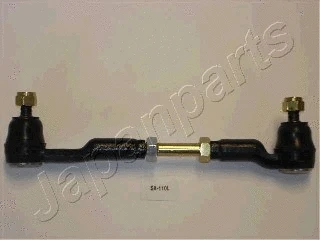 Tie Rod End (SA-110L)