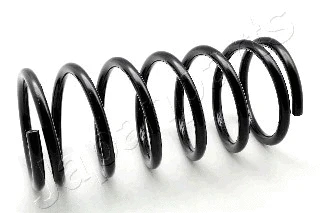 Suspension Spring (ZC2056A)
