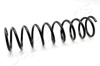 Suspension Spring (ZC5647A)