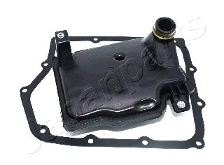 Hydraulic Filter, automatic transmission (FT000)