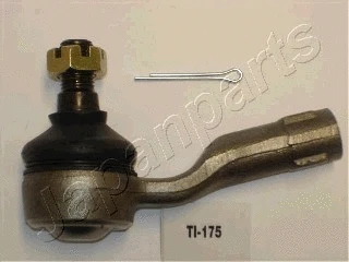 Tie Rod End (TI-175)