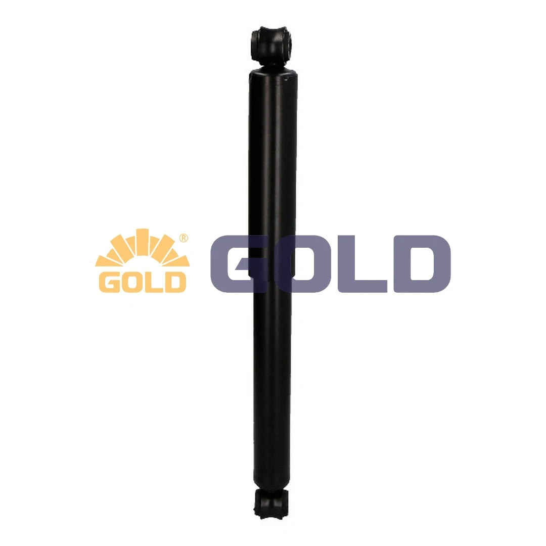 Shock Absorber (G00934)
