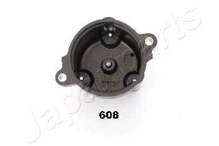 Distributor Cap