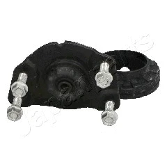 Suspension Strut Support Mount (RU-9028)