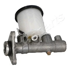 Brake Master Cylinder (PF-244)