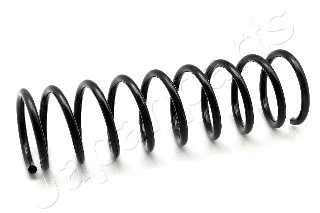 Suspension Spring (ZC5772A)