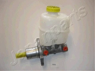 Brake Master Cylinder (PF-008)