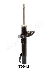 Shock Absorber (MM-70012)