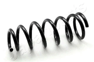 Suspension Spring (ZC6499I)