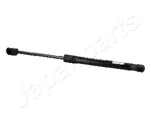 Gas Spring, boot/cargo area (ZS40031)
