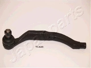 Tie Rod End (TI-420L)
