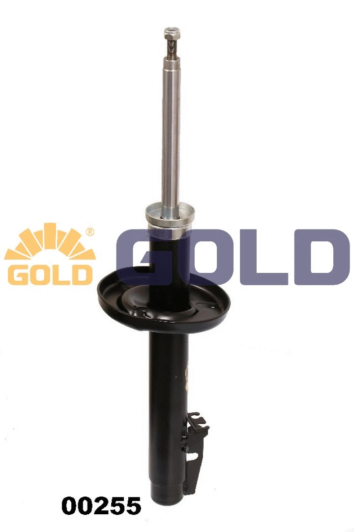 Shock Absorber (8251027)