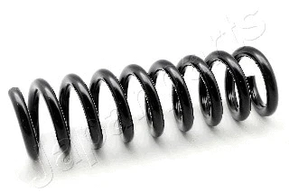 Suspension Spring (ZC6484A)