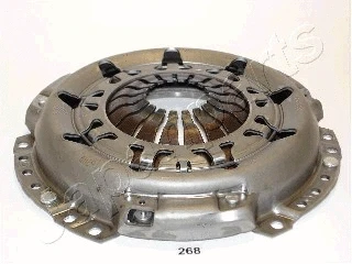 Clutch Pressure Plate (SF-268)