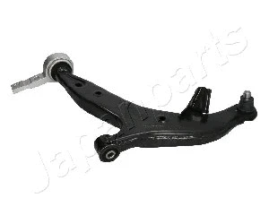 Control/Trailing Arm, wheel suspension (BS-178L)