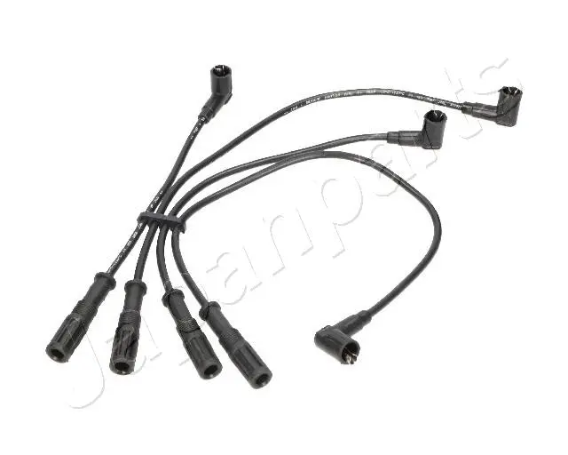Ignition Cable Kit (IC-0221)