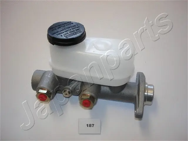 Brake Master Cylinder (PF-187)