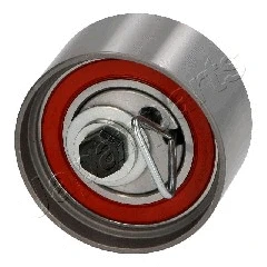 Tensioner, timing belt (BE-926)