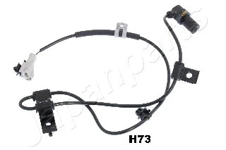 Sensor, wheel speed (ABS-H73)