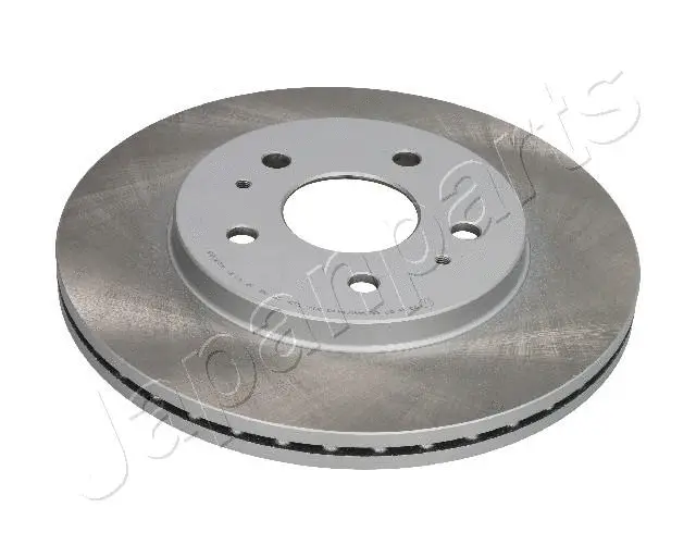 Brake Disc (DI-620C)