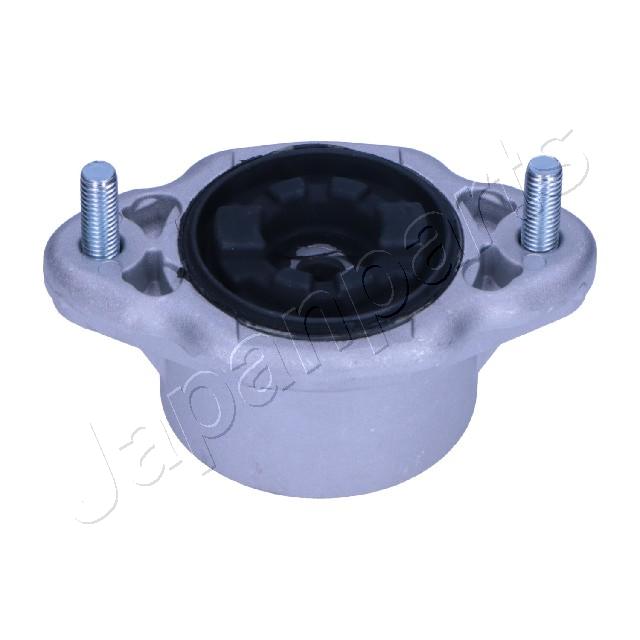 Suspension Strut Support Mount (SM0309)