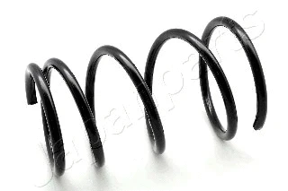 Suspension Spring (ZC2759I)