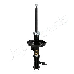 Shock Absorber (MM-W0049)
